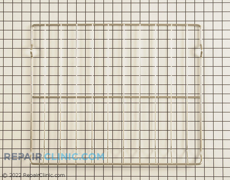 318345216 Rack