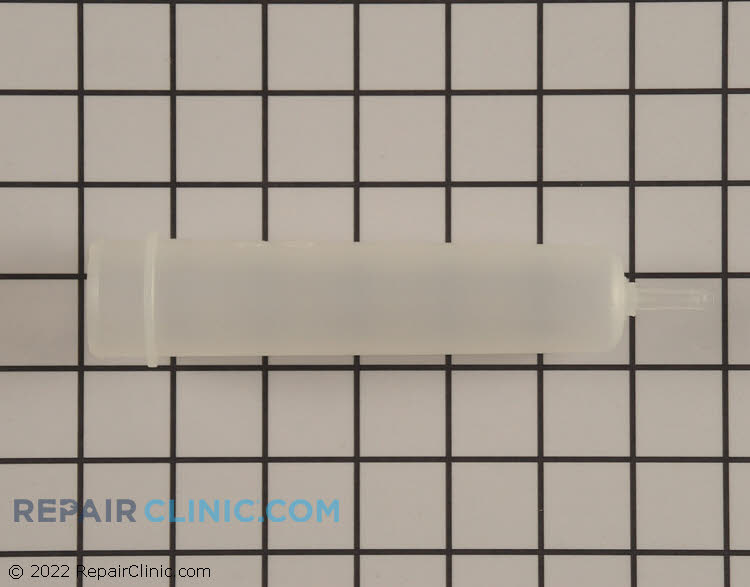 Pressure chamber