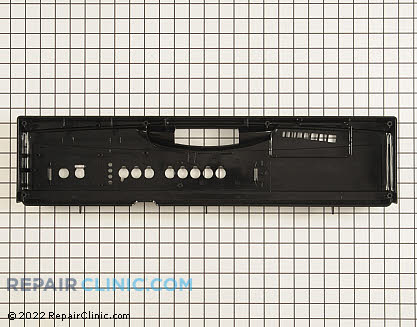Control Panel 154645003 Alternate Product View