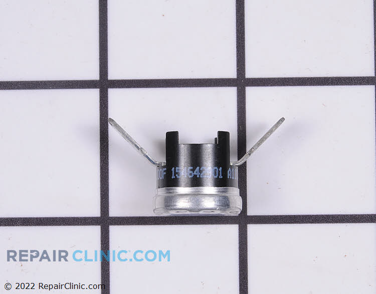 Dishwasher High Limit Thermostat 5304525221 Fast Shipping Repair