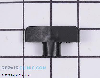 Starter Handle 400523 Alternate Product View