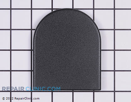 Surface Burner Cap 316458703 Alternate Product View