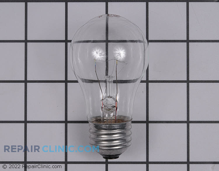 Light Bulb 316538904