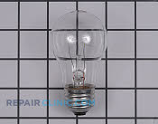 Light Bulb - Part # 4959061 Mfg Part # 316538904