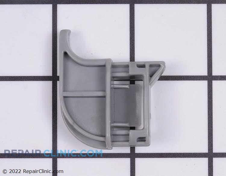 Dishwasher Rack End Cap 4620ED3003A LG Rack End Cap Repair Clinic