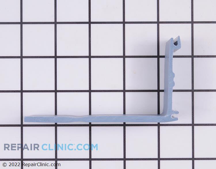 Freezer Shelf Divider 297183702 Fast Shipping Repair Clinic