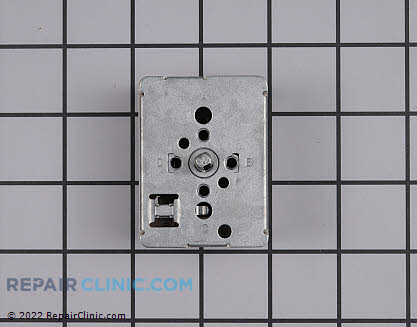 Surface Element Switch 316498602 Alternate Product View