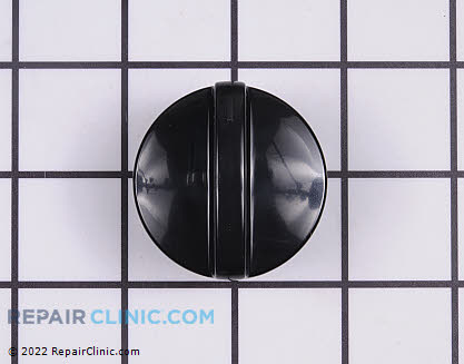 Timer Knob 5304460934 Alternate Product View