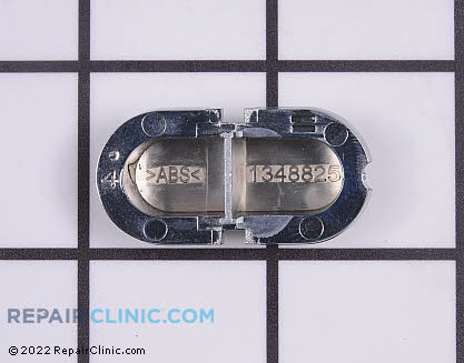 Button 134864400 Alternate Product View