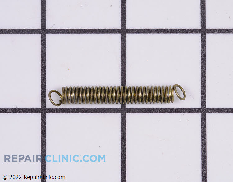 35203 Extension Spring