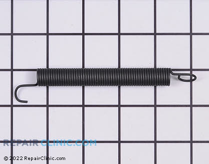 Extension Spring 732-0995 Alternate Product View