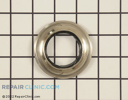 Knob Dial 318370200 Alternate Product View