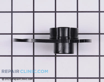 Air Filter Housing 36919 Alternate Product View