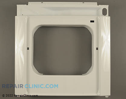 Front Panel 134915502 Alternate Product View