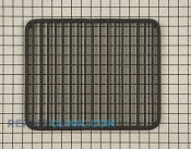 Grill Grate - Part # 1259668 Mfg Part # 316526200