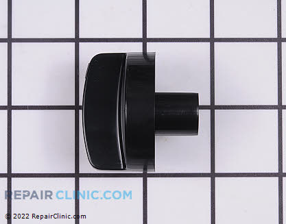 Timer Knob 5304460934 Alternate Product View