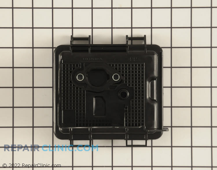 17220-ZM0-030 Air Filter Housing