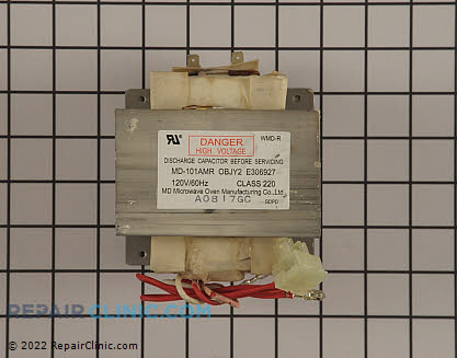 Transformer 5304515184 Alternate Product View