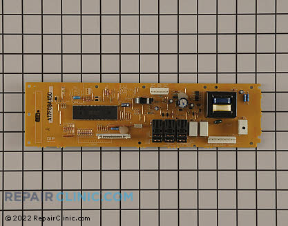 Main Control Board 5304461135 Alternate Product View