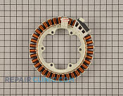 Stator Assembly - Part # 1328831 Mfg Part # 4417EA1002F