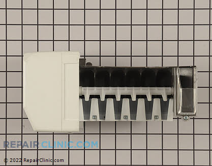 Ice Maker Assembly AEQ36756908 Alternate Product View