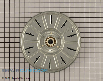 Rotor Assembly 4413ER1002F Alternate Product View