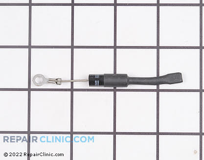 Diode 5304509479 Alternate Product View