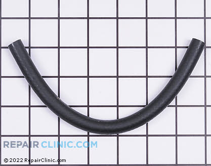 Fuel Line 25 353 10-S Alternate Product View