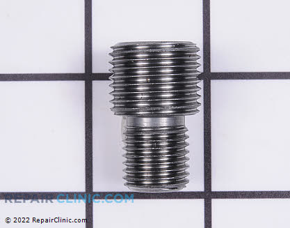 Hose Connector 24 136 01-S Alternate Product View
