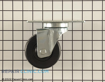 Roller 297206500 Alternate Product View