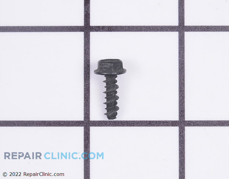Screw 94058 Alternate Product View