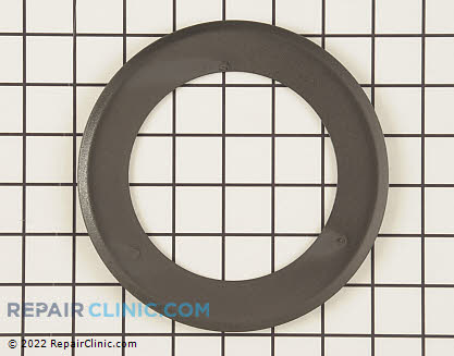 Surface Burner Ring 316524700 Alternate Product View