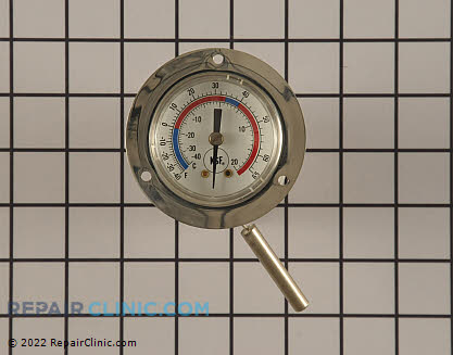 Thermometer 5304506337 Alternate Product View