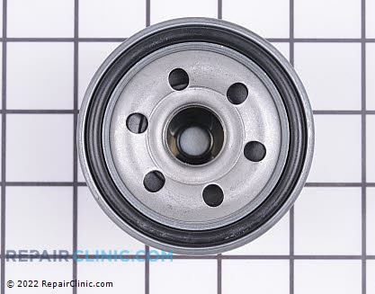 Oil Filter 70185GS Alternate Product View