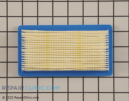 Air Filter 78601GS Alternate Product View
