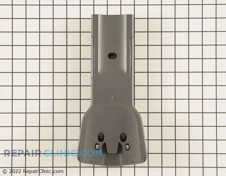 98-6061-005 Charger