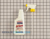 Stain Remover - Part # 1934874 Mfg Part # 254697