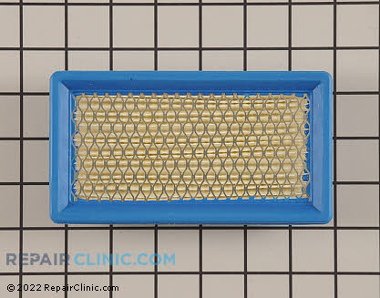 Air Filter 78601GS Alternate Product View