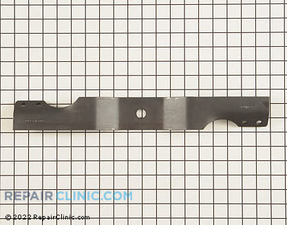 Blade 03971900 Alternate Product View