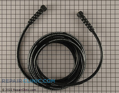 Hose 206192GS Alternate Product View