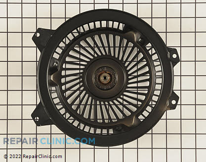 Recoil Starter Pulley 32099-7001 Alternate Product View