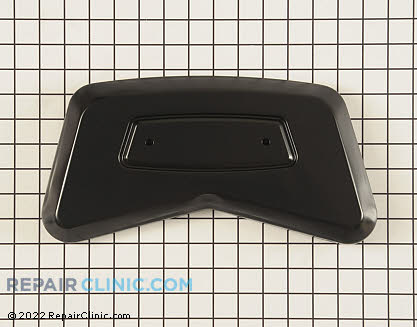 Air Cleaner Cover 224436 Alternate Product View