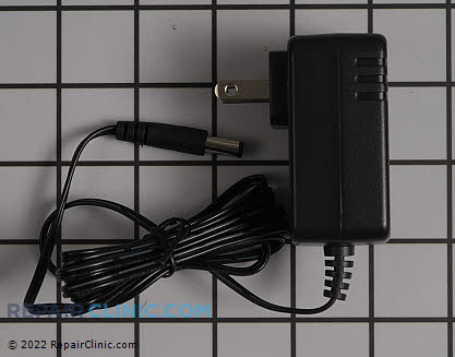 Charger 725-06121C Alternate Product View