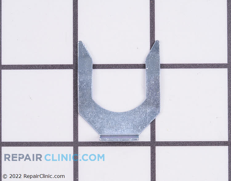 Clip WR01X10679 Alternate Product View
