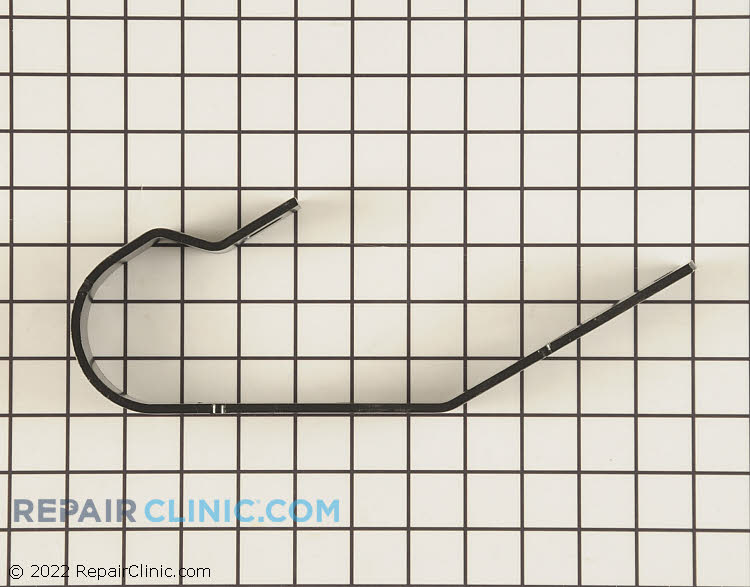 Lawn Mower Flange 532136320 Fast Shipping