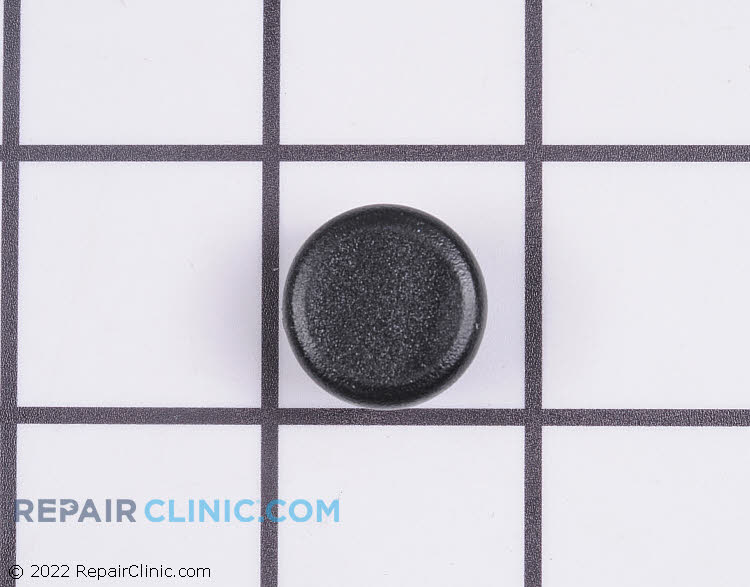 400230 Oil Plug