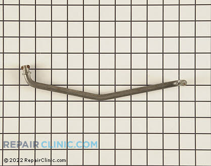 Rod 529842801 Alternate Product View