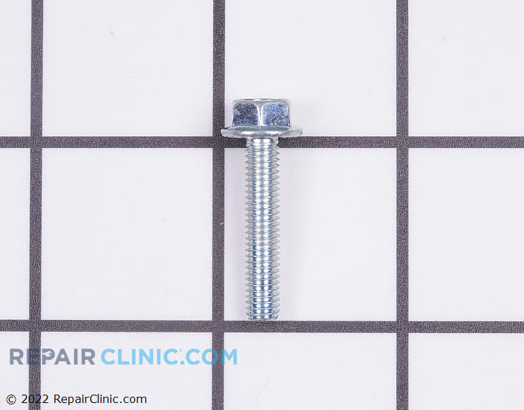 94152-74 Screw