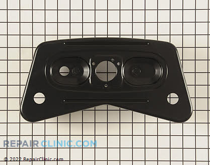 Air Filter Housing 495617 Alternate Product View