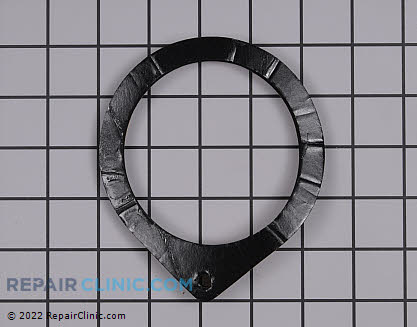 Gasket WD-3100-08 Alternate Product View
